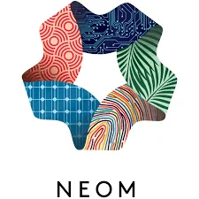 Neom