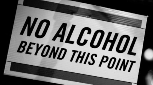 Retailers toast the booze-free boom