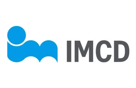IMCD