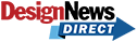 design news direct