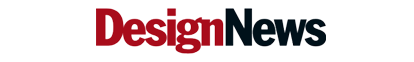 DesignNews logo