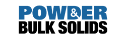 Powder & Bulk Solids