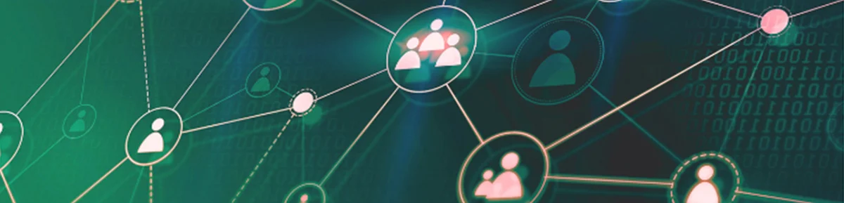 10 Pro Tips & Best Practices for 2025