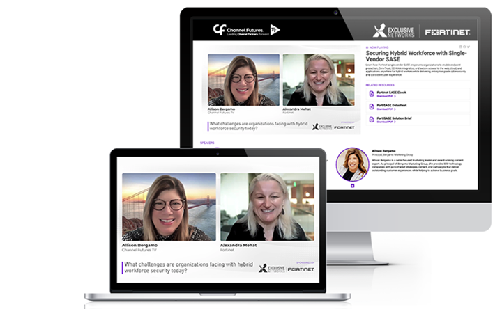 Discover the Power of FastChats