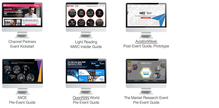 Battery Show Insider