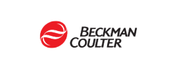 Beckman Coulter