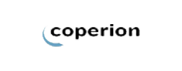 Coperion