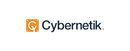 Cybernet