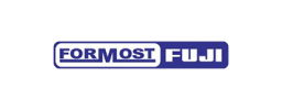 Formost FUJI
