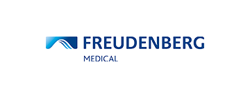 Freudengberg