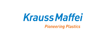 Krauss Maffei