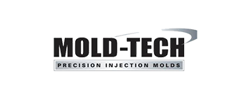 Mold Tech