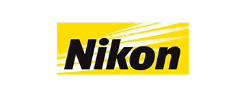 Nikon