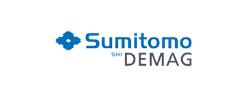 Sumitomo Demag