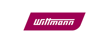 Wittmann