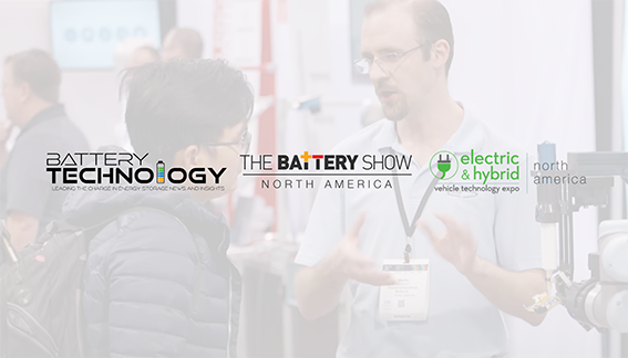 Screenshots of webinars