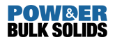 powder-bulk-solids