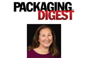 Packaging Industry Expert Voice