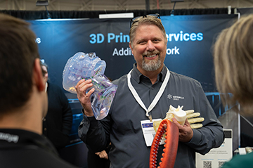 Advanced Manufacturing Minneapolis Wraps