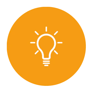 speakers sharing insights