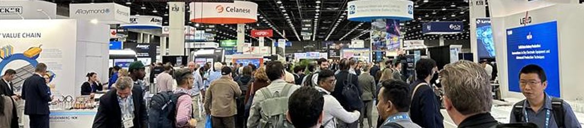 Unleash Your Post-Show Marketing Magic