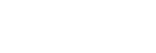 plasticstoday