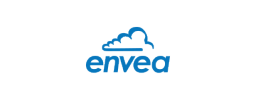 Envea
