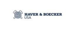 Haver & Boeckkr