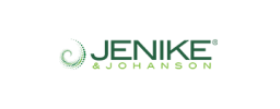JENIKE