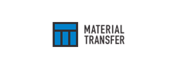 Material Transfer