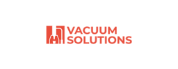 Vacuum Solutions
