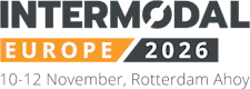 Intermodal Europe