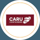 CARU logo