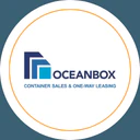 Oceanbox