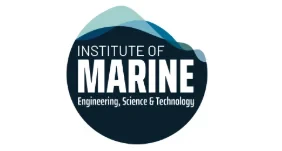 MARINE