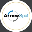 ArrowSpot