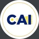 imeu24-ma-exhibitors-cai-international