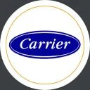 imeu24-ma-exhibitors-carrier