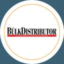 Bulk Distributor