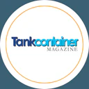 Tank Container Magazine