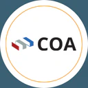 Container Owners Association (COA)
