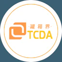 Container Self-Storage & Traders Association and the Tank Container Development Alliance (TCDA)