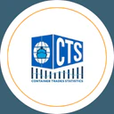 Container Trades Statistics