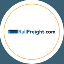 RailFreight.com