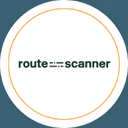 Route Scanner