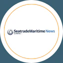 Seatrade Maritime News