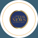 Tank News International