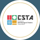 Container Self-Storage & Traders Association (CSTA)