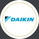 imeu24-ma-exhibitors-daikin