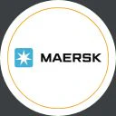 Maersk